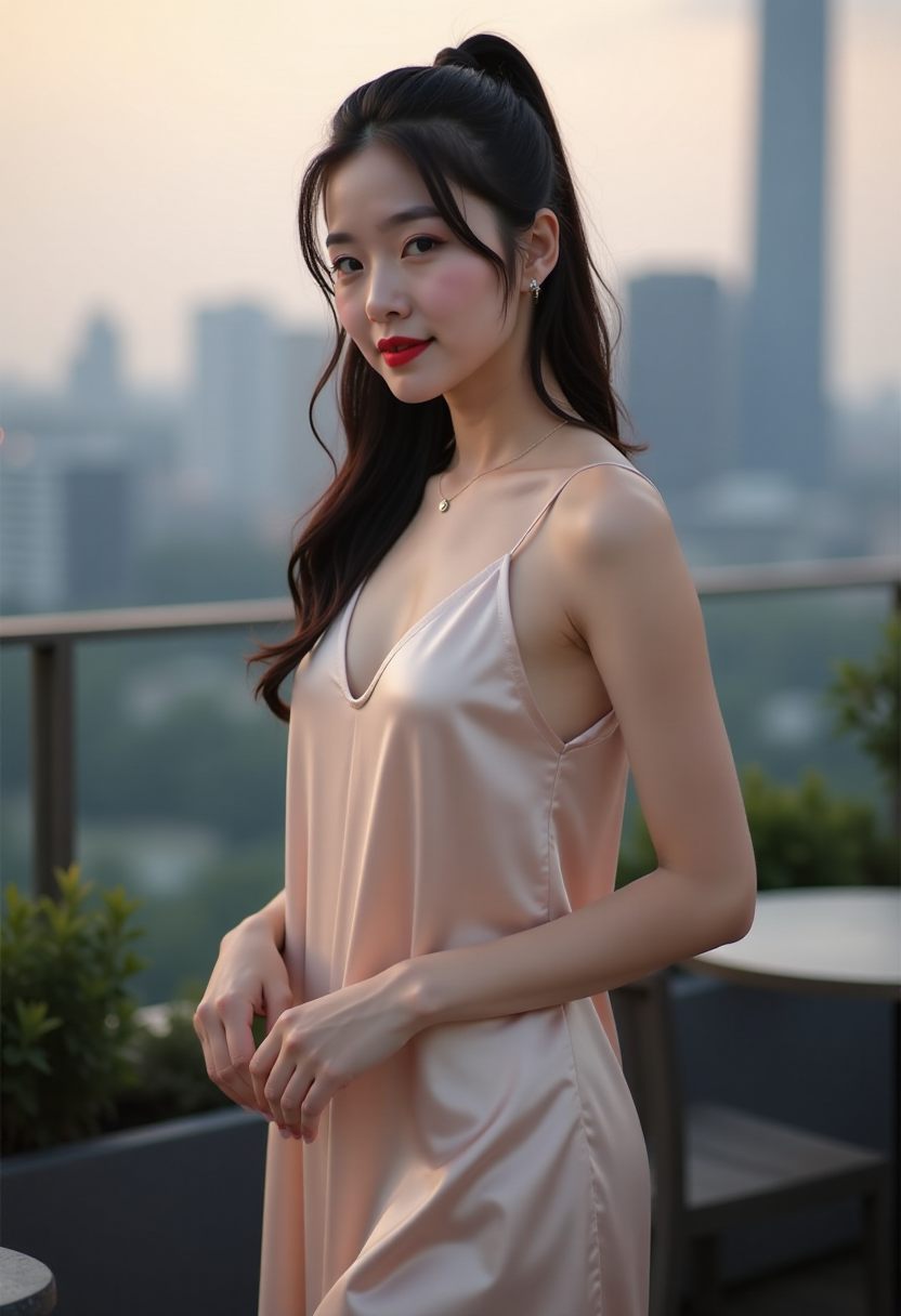 灰烬边境漫画封面